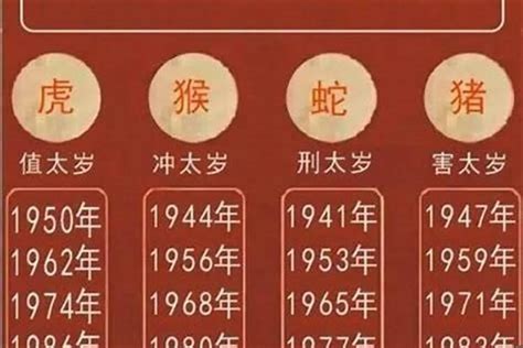 金蛇年是哪一年|属蛇的年份表 属蛇的年份表及年龄